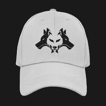 Load image into Gallery viewer, Season One Dad Hats
